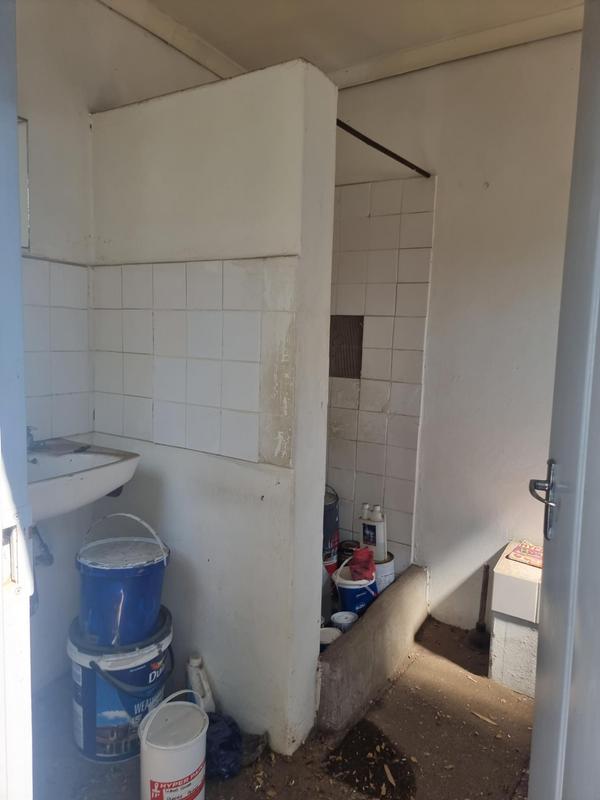 6 Bedroom Property for Sale in Dowerglen Gauteng