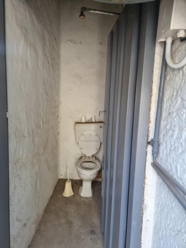 6 Bedroom Property for Sale in Dowerglen Gauteng