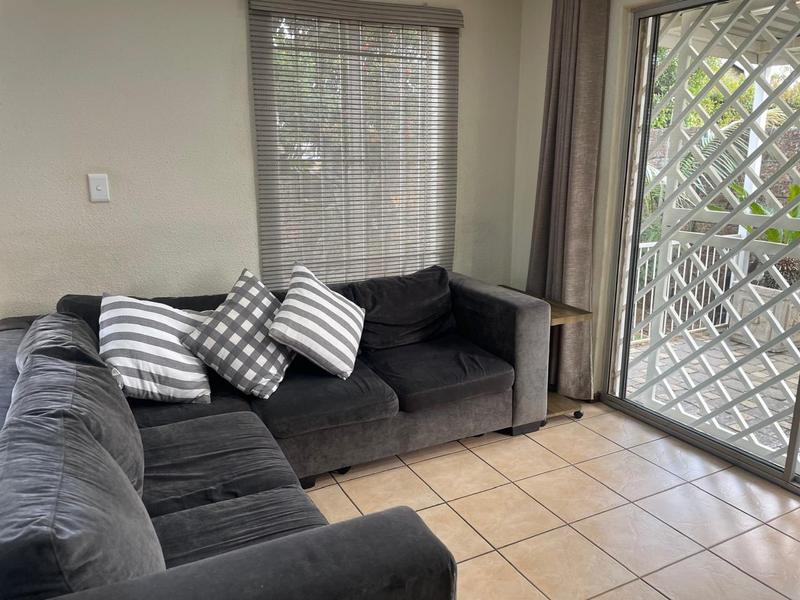 2 Bedroom Property for Sale in Eden Glen Gauteng