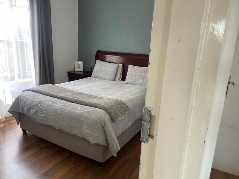 2 Bedroom Property for Sale in Eden Glen Gauteng