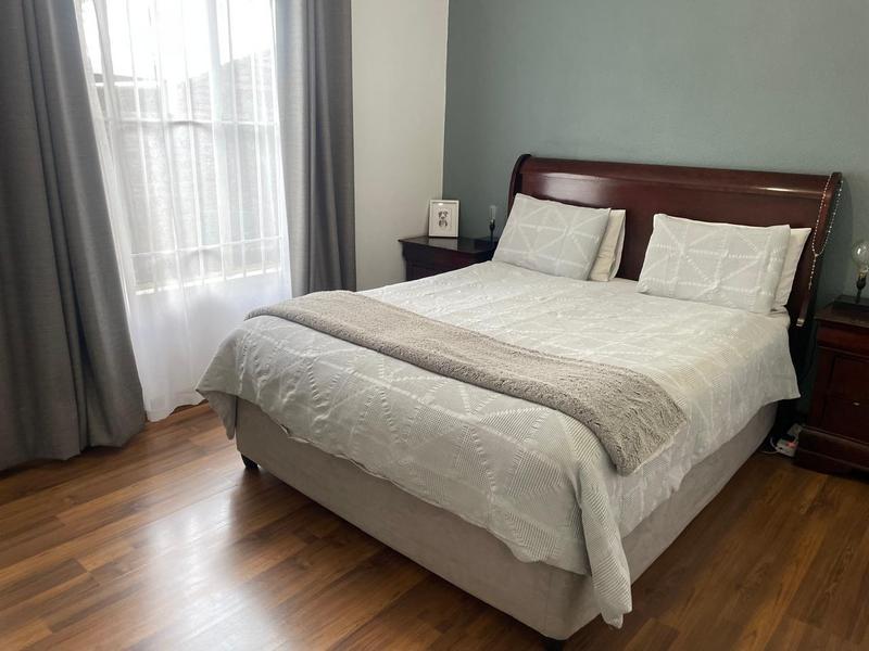 2 Bedroom Property for Sale in Eden Glen Gauteng