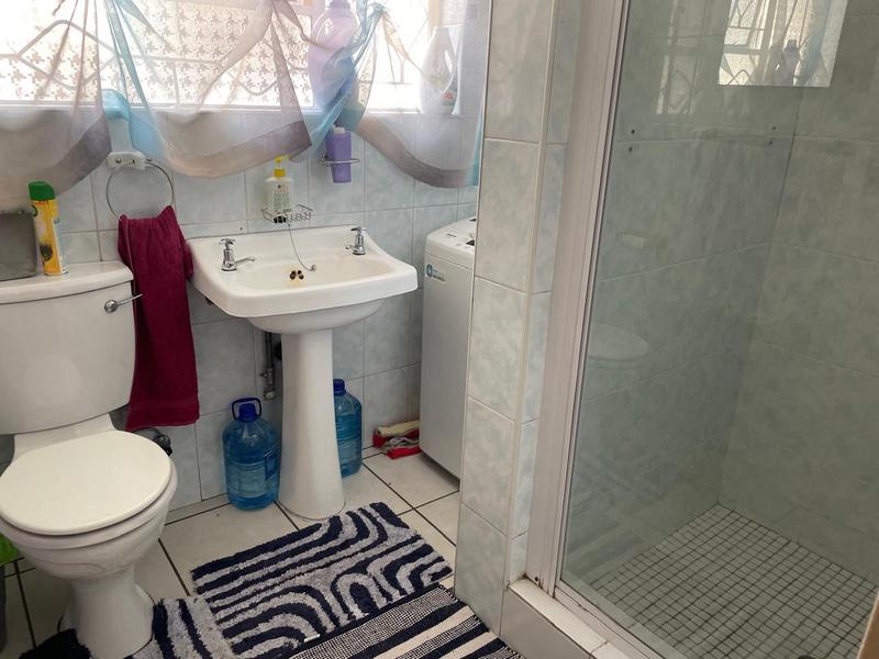 3 Bedroom Property for Sale in Croydon Gauteng