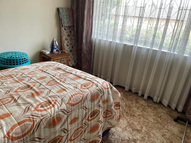 3 Bedroom Property for Sale in Croydon Gauteng