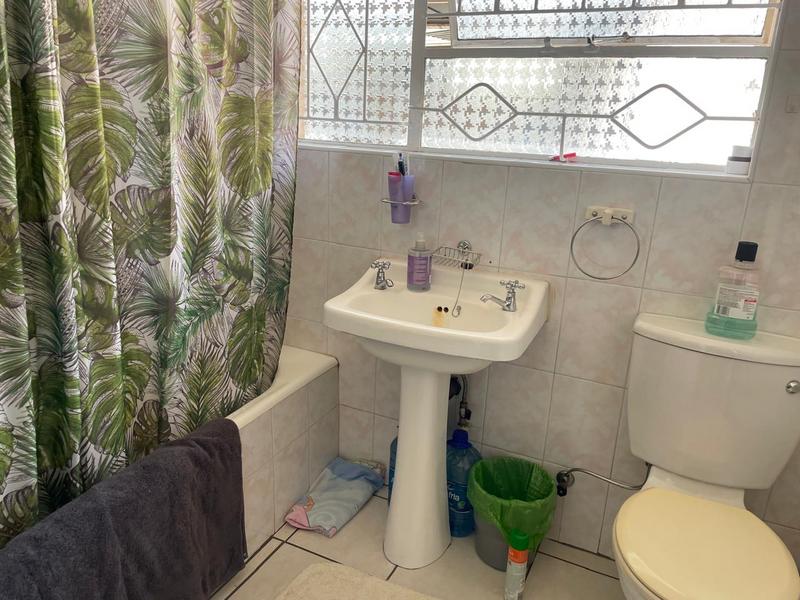 3 Bedroom Property for Sale in Croydon Gauteng