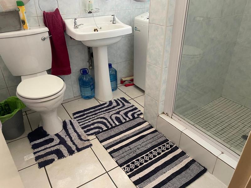 3 Bedroom Property for Sale in Croydon Gauteng