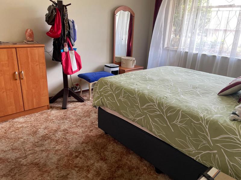 3 Bedroom Property for Sale in Croydon Gauteng
