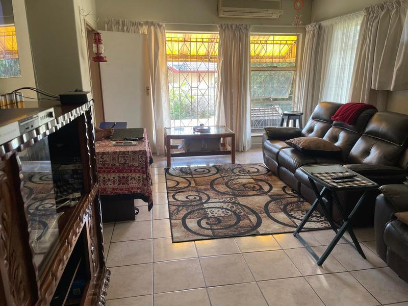3 Bedroom Property for Sale in Croydon Gauteng