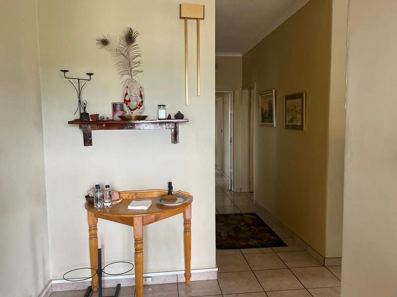 3 Bedroom Property for Sale in Croydon Gauteng