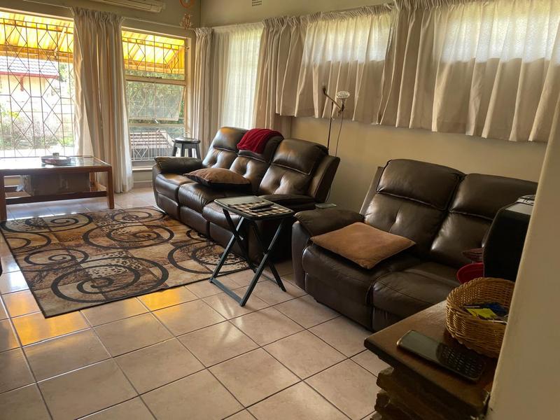 3 Bedroom Property for Sale in Croydon Gauteng