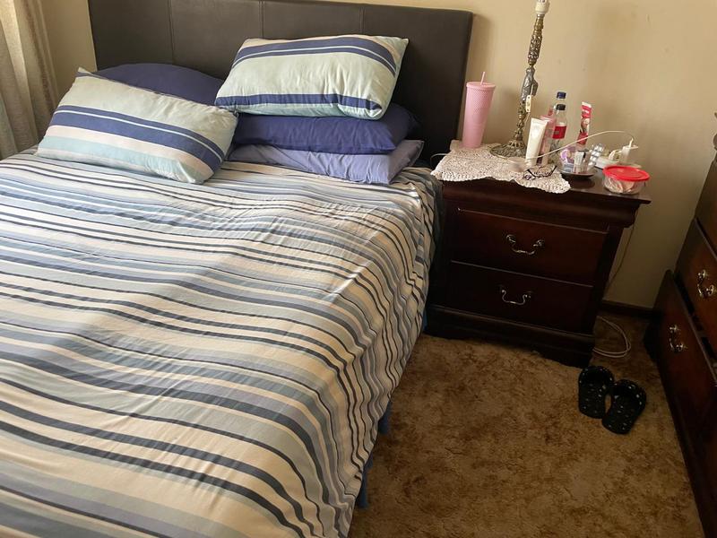 3 Bedroom Property for Sale in Croydon Gauteng