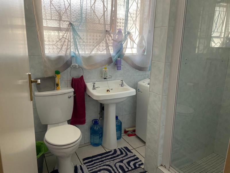 3 Bedroom Property for Sale in Croydon Gauteng