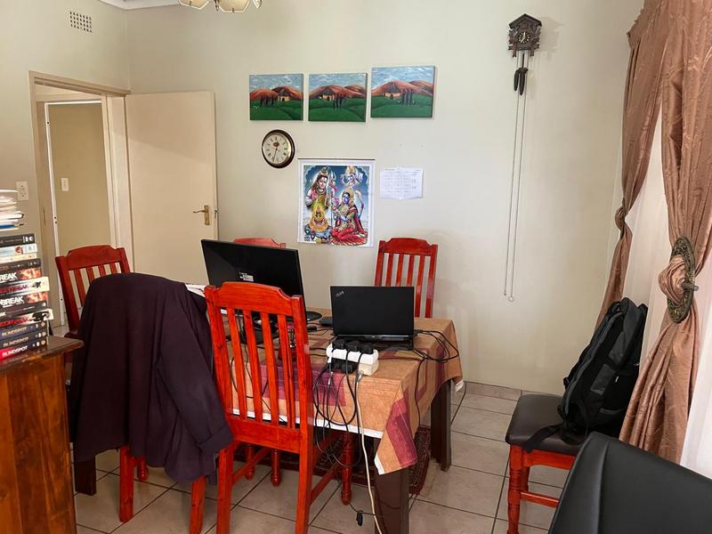 3 Bedroom Property for Sale in Croydon Gauteng