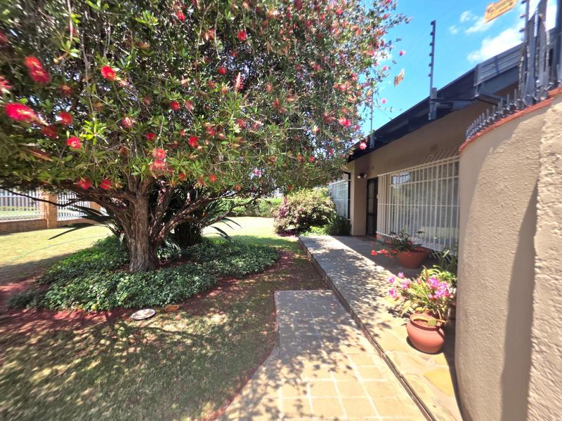 3 Bedroom Property for Sale in Elspark Gauteng