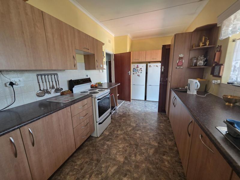 3 Bedroom Property for Sale in Elspark Gauteng