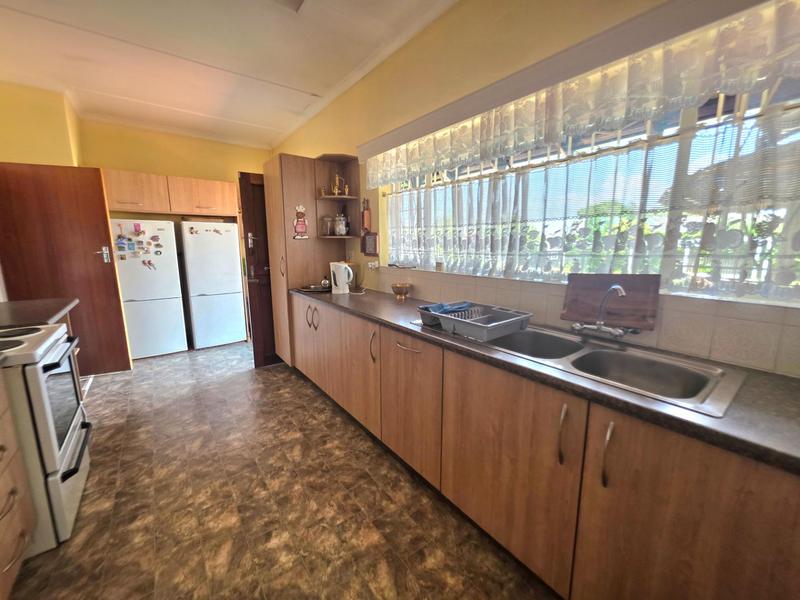 3 Bedroom Property for Sale in Elspark Gauteng