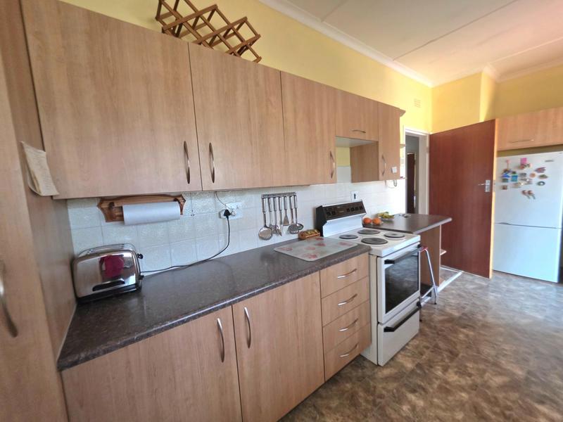 3 Bedroom Property for Sale in Elspark Gauteng