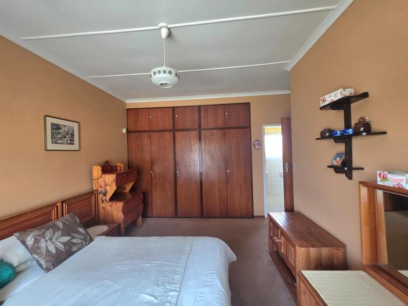 3 Bedroom Property for Sale in Elspark Gauteng