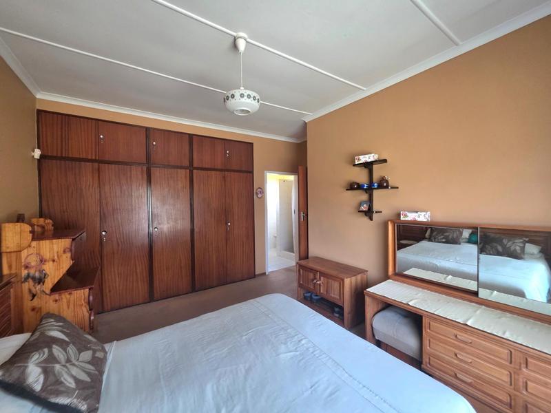 3 Bedroom Property for Sale in Elspark Gauteng