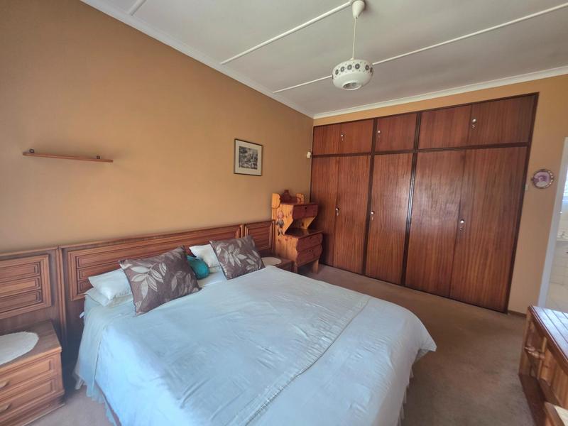 3 Bedroom Property for Sale in Elspark Gauteng