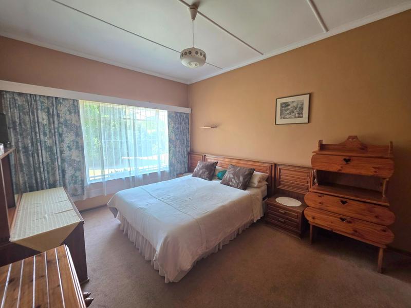 3 Bedroom Property for Sale in Elspark Gauteng