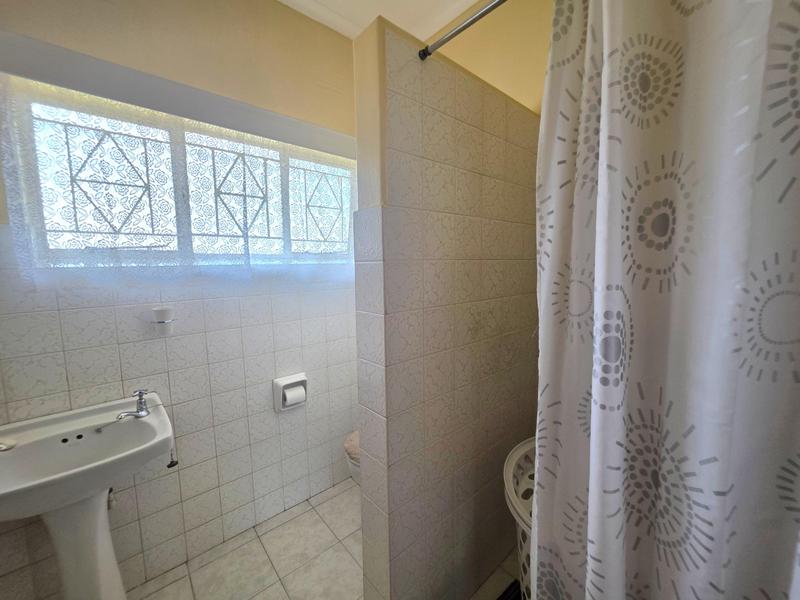 3 Bedroom Property for Sale in Elspark Gauteng