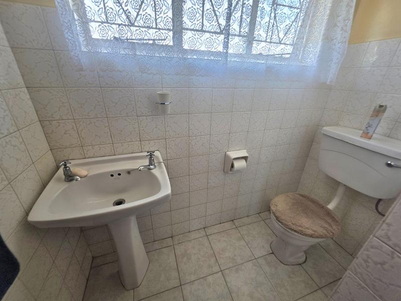 3 Bedroom Property for Sale in Elspark Gauteng
