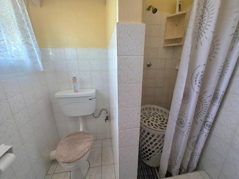 3 Bedroom Property for Sale in Elspark Gauteng
