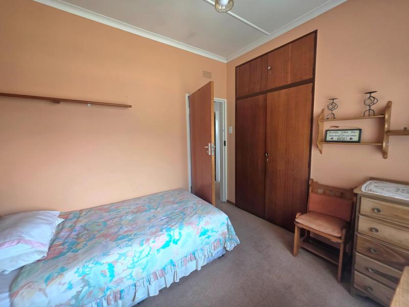 3 Bedroom Property for Sale in Elspark Gauteng
