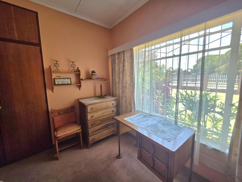 3 Bedroom Property for Sale in Elspark Gauteng
