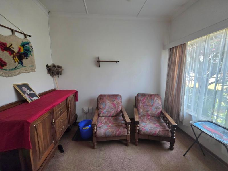 3 Bedroom Property for Sale in Elspark Gauteng
