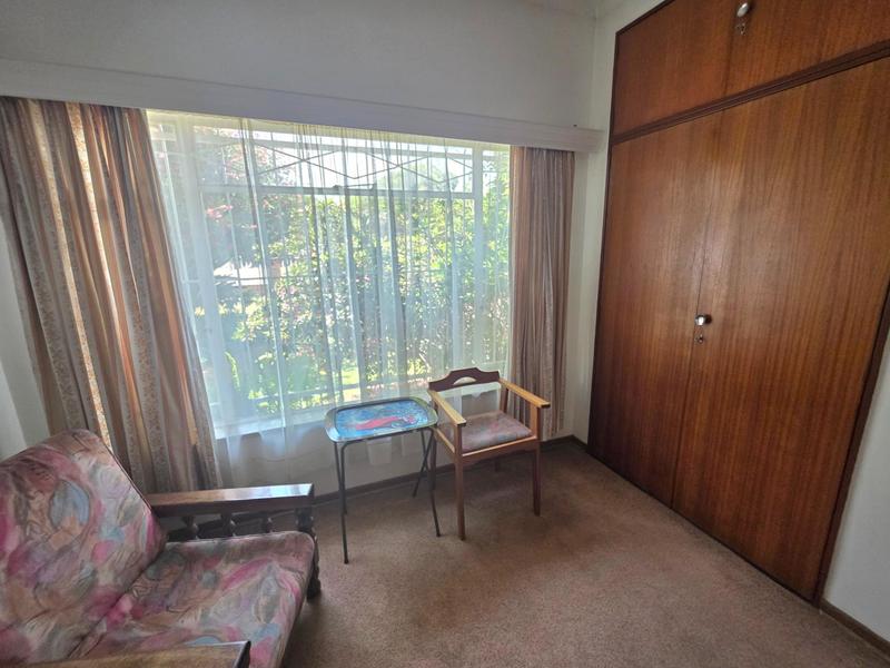 3 Bedroom Property for Sale in Elspark Gauteng
