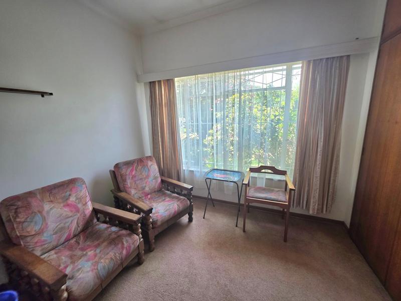 3 Bedroom Property for Sale in Elspark Gauteng