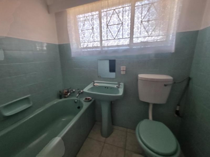 3 Bedroom Property for Sale in Elspark Gauteng