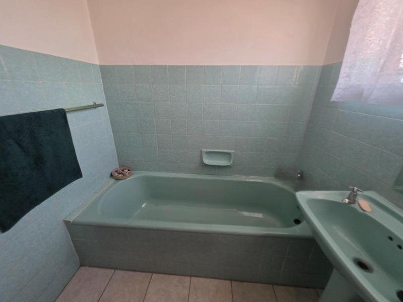 3 Bedroom Property for Sale in Elspark Gauteng