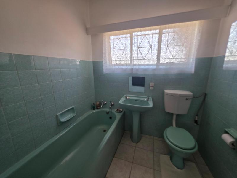 3 Bedroom Property for Sale in Elspark Gauteng
