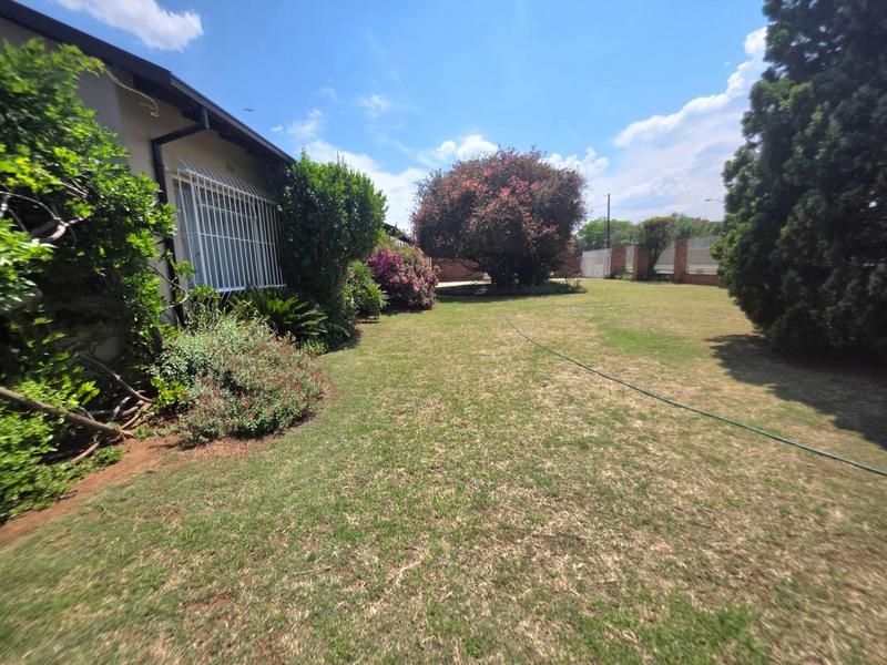 3 Bedroom Property for Sale in Elspark Gauteng