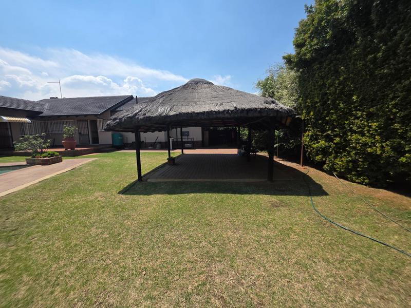 3 Bedroom Property for Sale in Elspark Gauteng