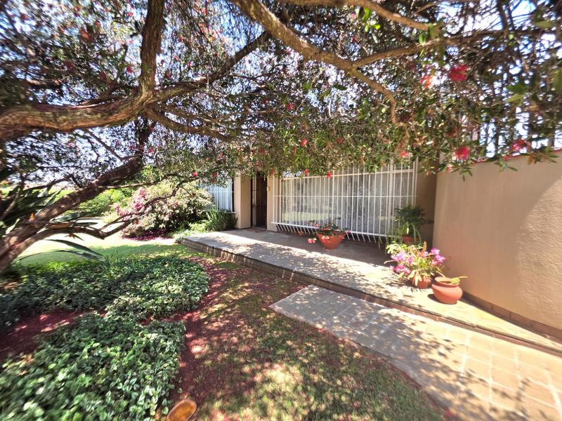 3 Bedroom Property for Sale in Elspark Gauteng