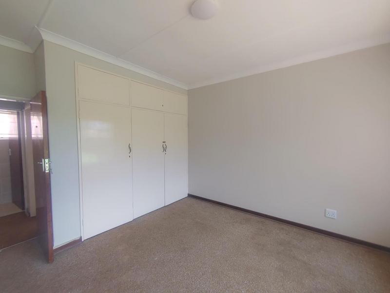 To Let 5 Bedroom Property for Rent in Rand Collieries Gauteng
