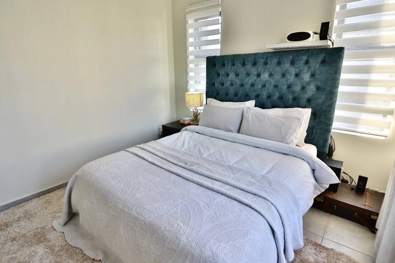 To Let 3 Bedroom Property for Rent in Craigavon Gauteng