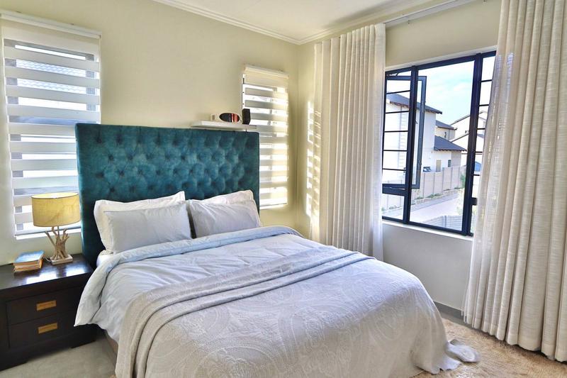 To Let 3 Bedroom Property for Rent in Craigavon Gauteng