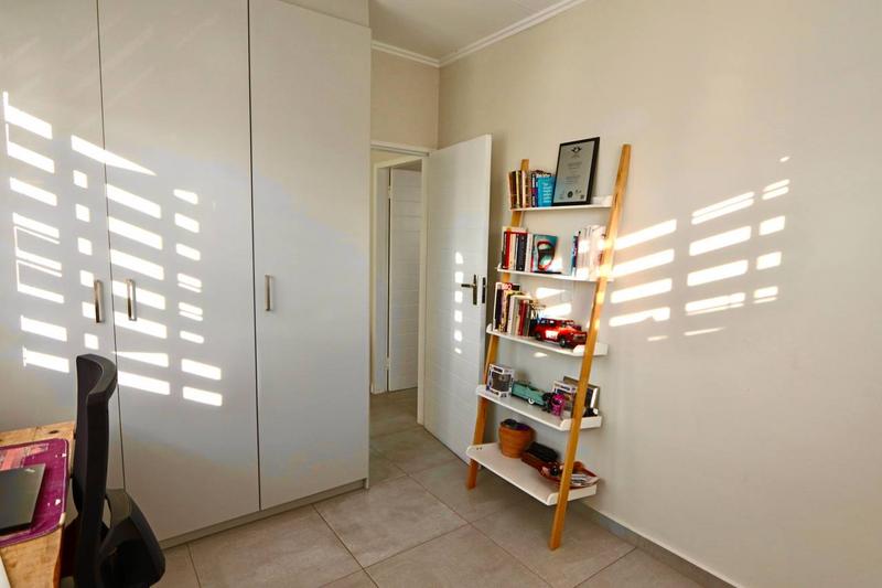 To Let 3 Bedroom Property for Rent in Craigavon Gauteng