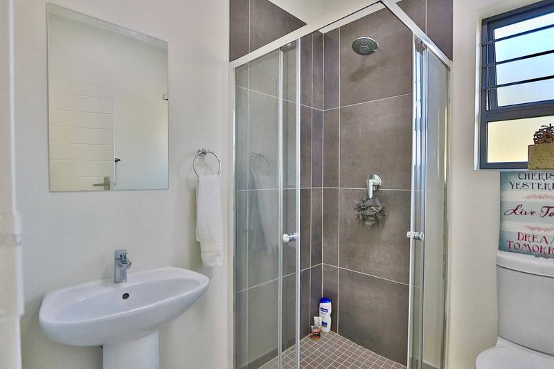 To Let 3 Bedroom Property for Rent in Craigavon Gauteng