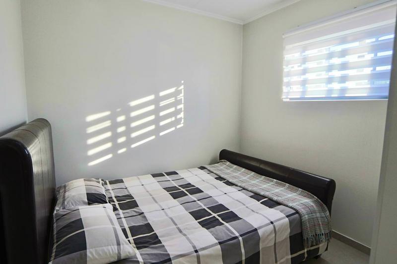 To Let 3 Bedroom Property for Rent in Craigavon Gauteng