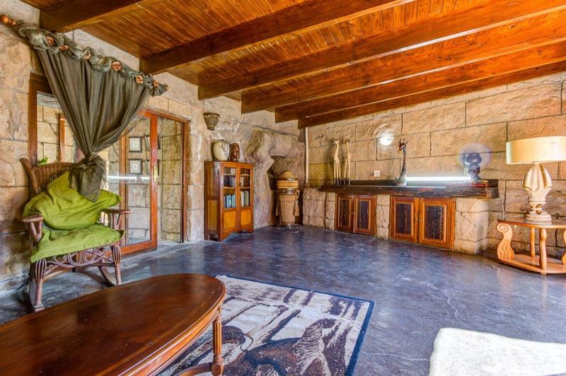 Commercial Property for Sale in Aston Manor Gauteng