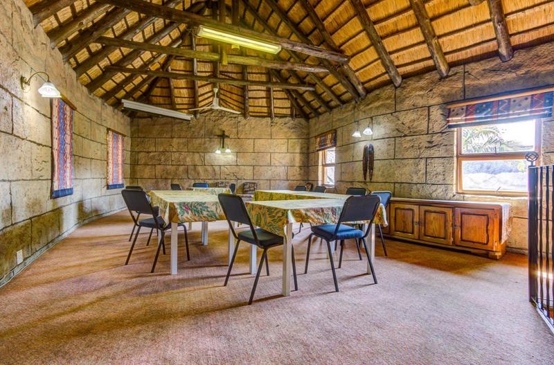 Commercial Property for Sale in Aston Manor Gauteng