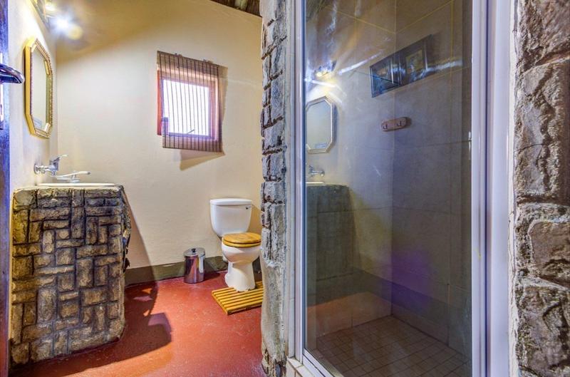Commercial Property for Sale in Aston Manor Gauteng