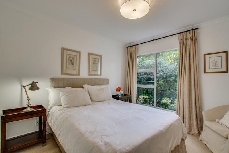 3 Bedroom Property for Sale in Bryanston Gauteng