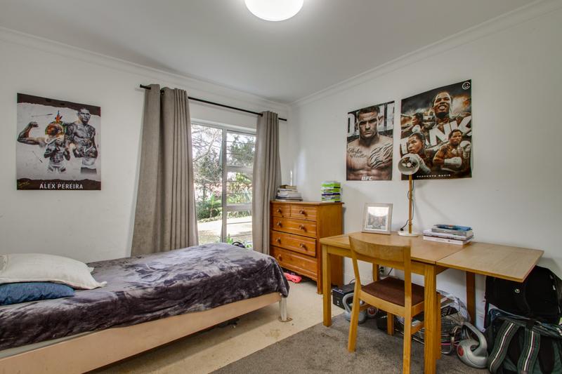 3 Bedroom Property for Sale in Bryanston Gauteng