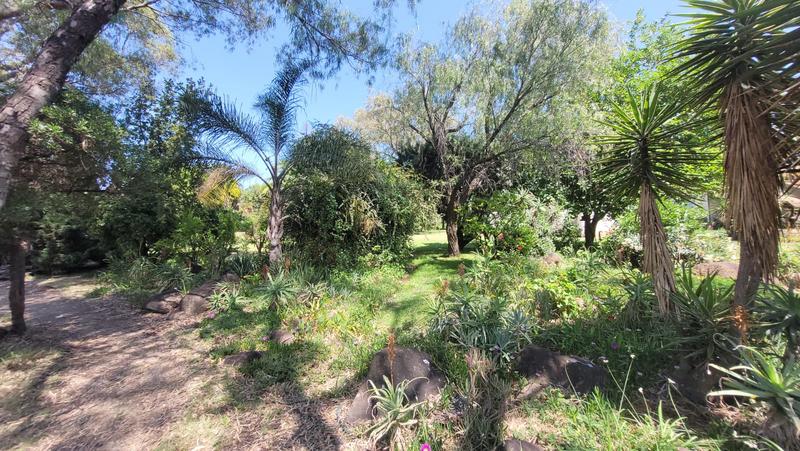 0 Bedroom Property for Sale in Bellairspark Gauteng